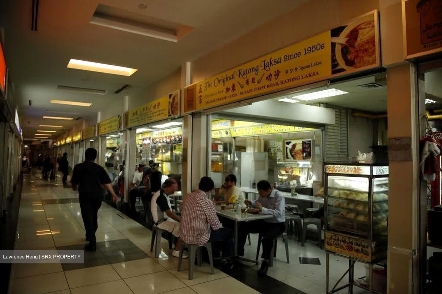East Coast Road (D15), Retail #633724051